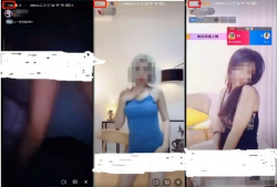 日本高清色情视频