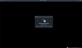 视频播放器推荐,体验流畅观影新境界